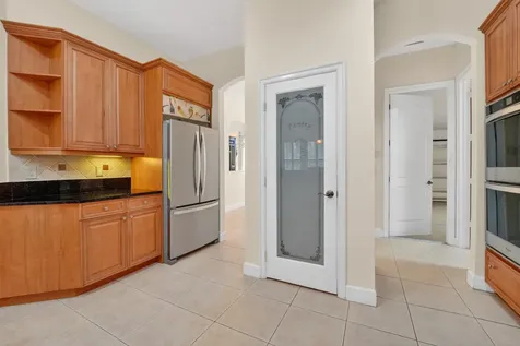 854 SW Saint Tropez Court Port St Lucie FL 34986