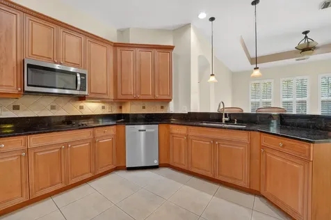854 SW Saint Tropez Court Port St Lucie FL 34986