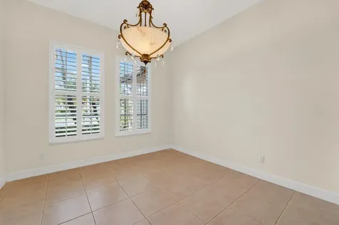 854 SW Saint Tropez Court Port St Lucie FL 34986
