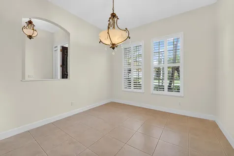 854 SW Saint Tropez Court Port St Lucie FL 34986