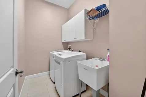 854 SW Saint Tropez Court Port St Lucie FL 34986