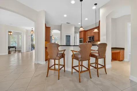 854 SW Saint Tropez Court Port St Lucie FL 34986