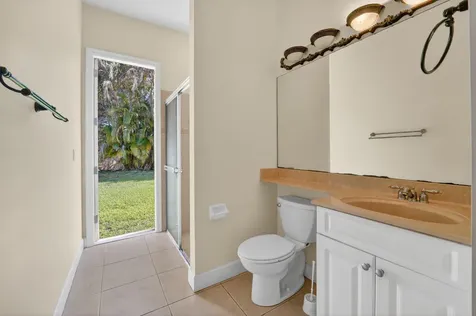 854 SW Saint Tropez Court Port St Lucie FL 34986