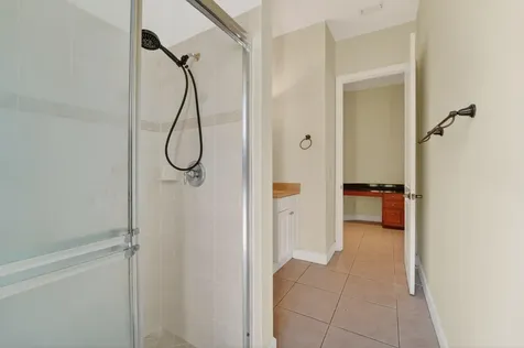 854 SW Saint Tropez Court Port St Lucie FL 34986