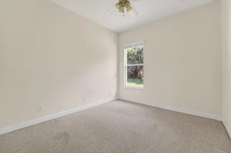 854 SW Saint Tropez Court Port St Lucie FL 34986