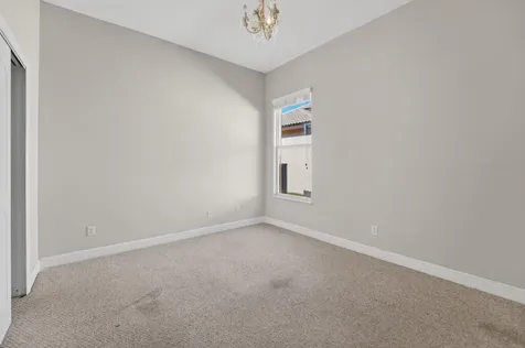 854 SW Saint Tropez Court Port St Lucie FL 34986