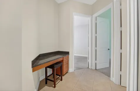 854 SW Saint Tropez Court Port St Lucie FL 34986