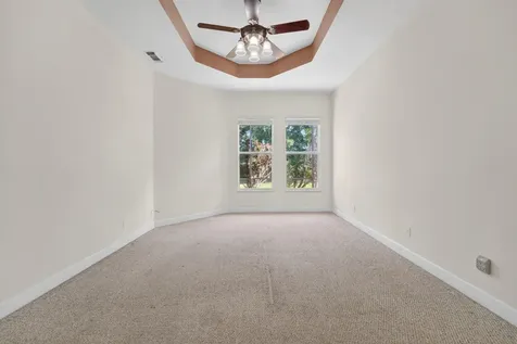 854 SW Saint Tropez Court Port St Lucie FL 34986