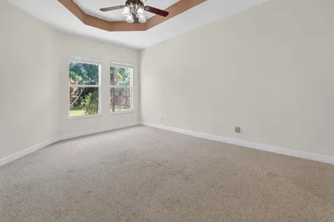 854 SW Saint Tropez Court Port St Lucie FL 34986