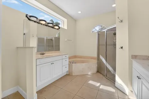 854 SW Saint Tropez Court Port St Lucie FL 34986