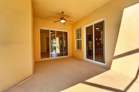 854 SW Saint Tropez Court Port St Lucie FL 34986