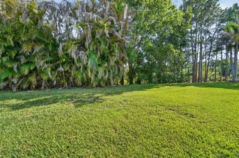 854 SW Saint Tropez Court Port St Lucie FL 34986