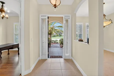 854 SW Saint Tropez Court Port St Lucie FL 34986