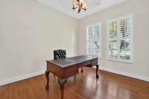 854 SW Saint Tropez Court Port St Lucie FL 34986