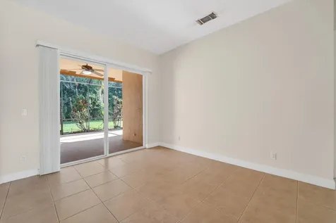 854 SW Saint Tropez Court Port St Lucie FL 34986