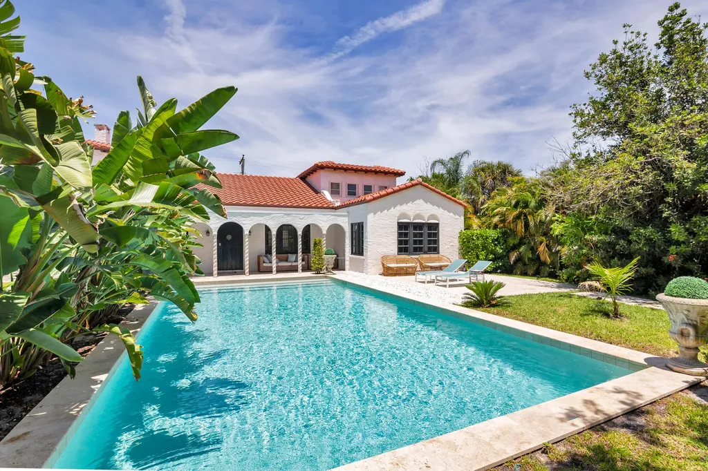 333 Murray Road West Palm Beach FL 33405