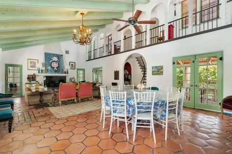 333 Murray Road West Palm Beach FL 33405