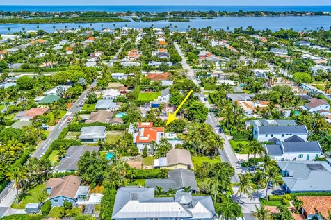 333 Murray Road West Palm Beach FL 33405
