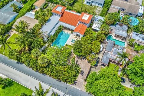 333 Murray Road West Palm Beach FL 33405
