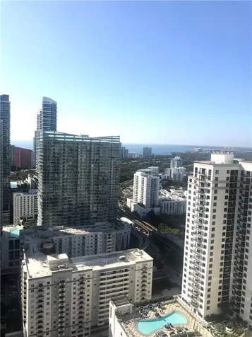 45 SW 9th Street Miami FL 33130