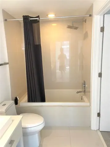 45 SW 9th Street Miami FL 33130