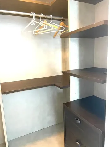 45 SW 9th Street Miami FL 33130