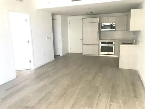 45 SW 9th Street Miami FL 33130