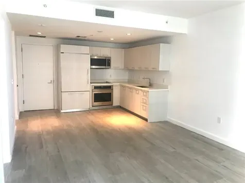 45 SW 9th Street Miami FL 33130
