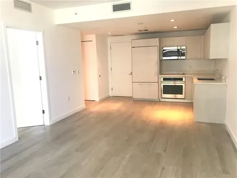 45 SW 9th Street Miami FL 33130