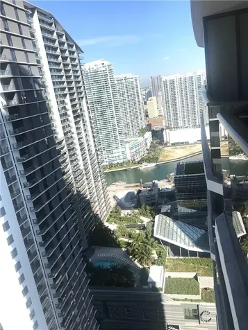 45 SW 9th Street Miami FL 33130