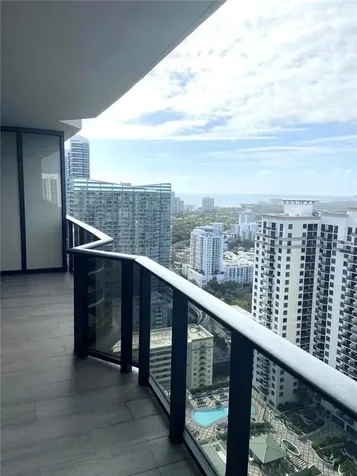 45 SW 9th Street Miami FL 33130