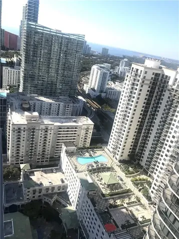45 SW 9th Street Miami FL 33130
