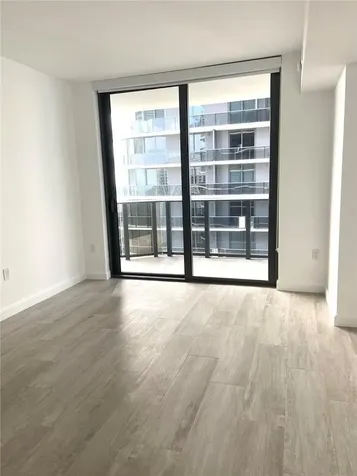 45 SW 9th Street Miami FL 33130