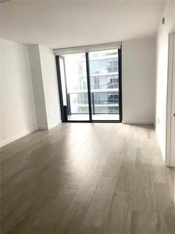 45 SW 9th Street Miami FL 33130