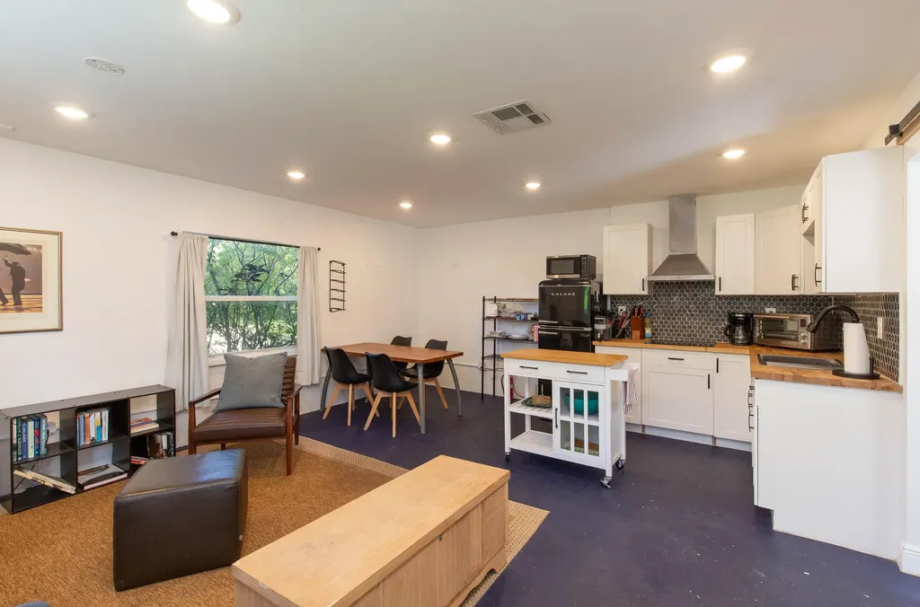 851 Hyde Park Road Loxahatchee Groves FL 33470