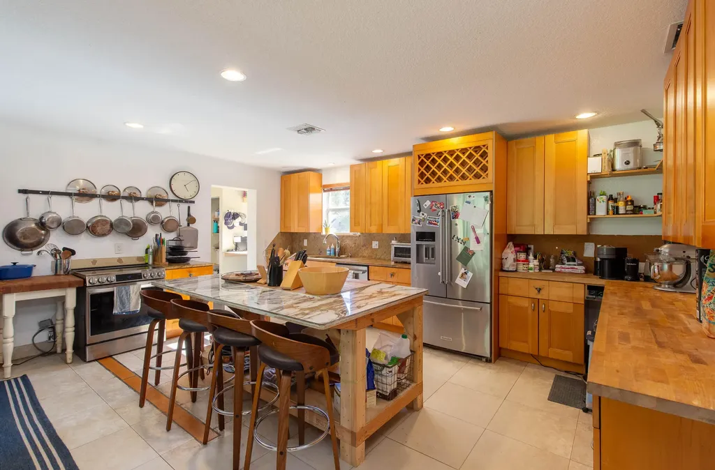 851 Hyde Park Road Loxahatchee Groves FL 33470