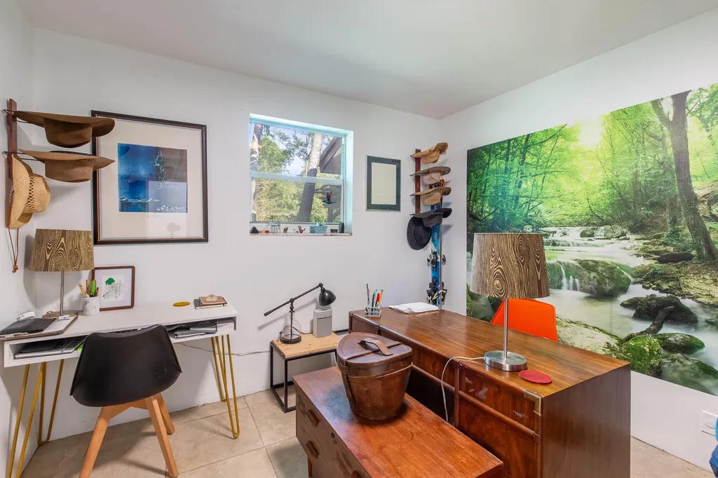 851 Hyde Park Road Loxahatchee Groves FL 33470