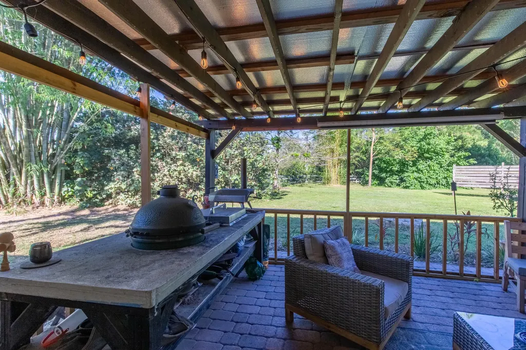 851 Hyde Park Road Loxahatchee Groves FL 33470