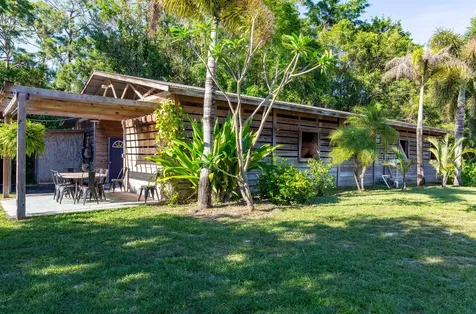 851 Hyde Park Road Loxahatchee Groves FL 33470