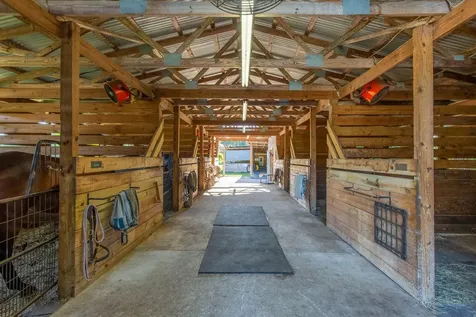 851 Hyde Park Road Loxahatchee Groves FL 33470