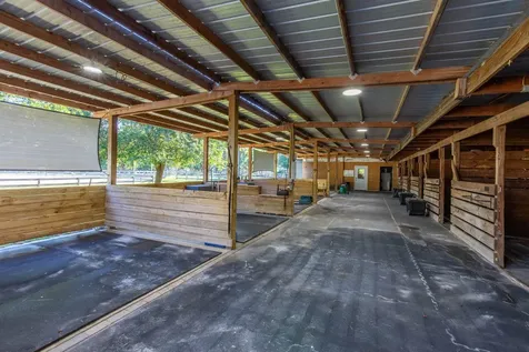 851 Hyde Park Road Loxahatchee Groves FL 33470