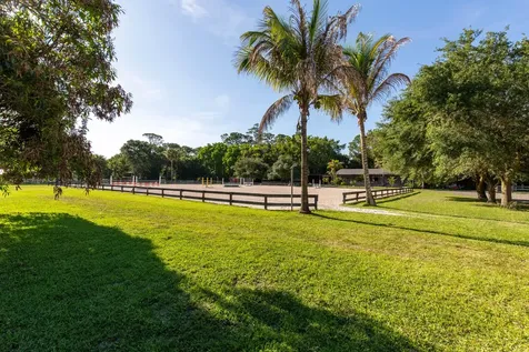 851 Hyde Park Road Loxahatchee Groves FL 33470