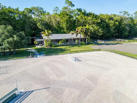 851 Hyde Park Road Loxahatchee Groves FL 33470