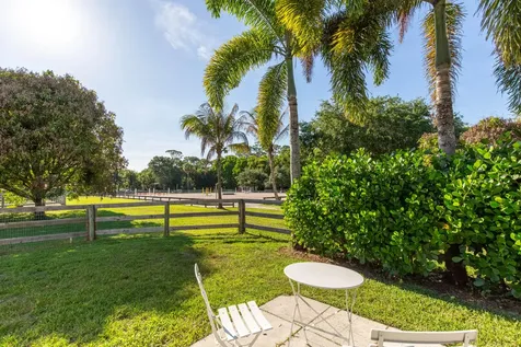 851 Hyde Park Road Loxahatchee Groves FL 33470