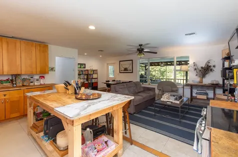 851 Hyde Park Road Loxahatchee Groves FL 33470
