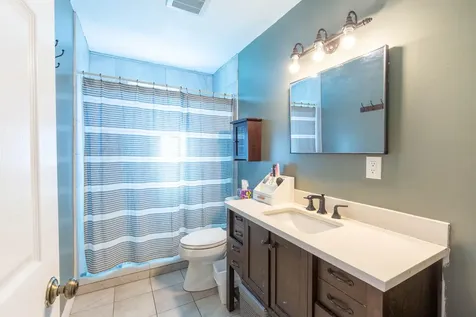 851 Hyde Park Road Loxahatchee Groves FL 33470