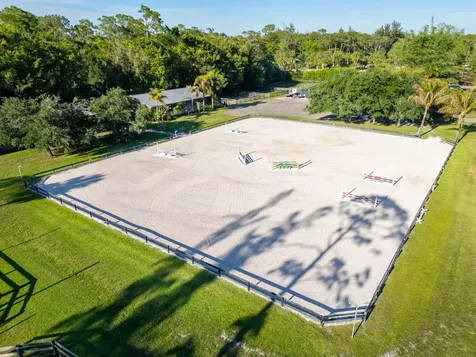 851 Hyde Park Road Loxahatchee Groves FL 33470