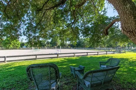 851 Hyde Park Road Loxahatchee Groves FL 33470