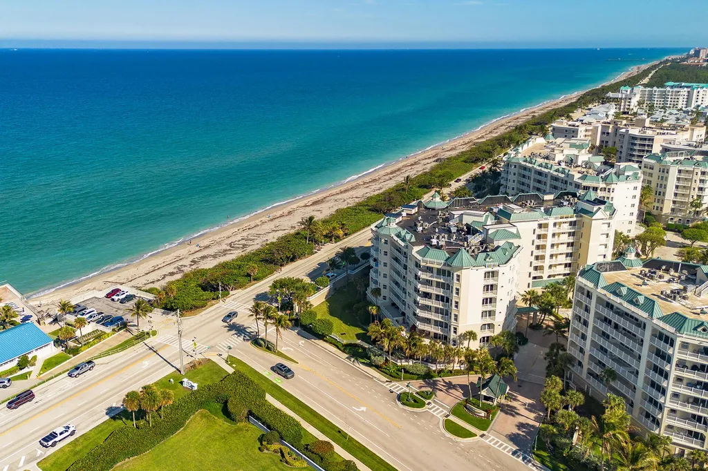 131 Ocean Grande Boulevard Jupiter FL 33477