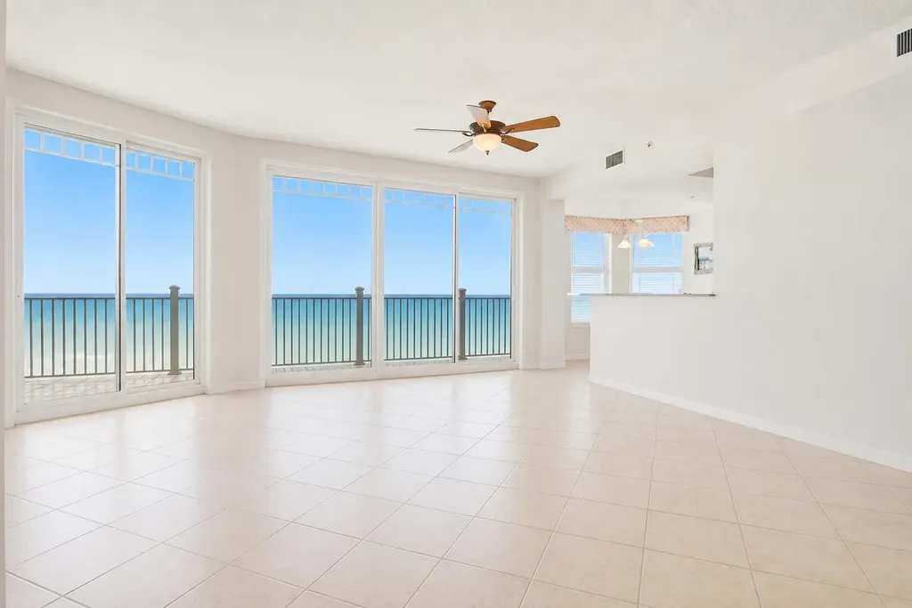 131 Ocean Grande Boulevard Jupiter FL 33477